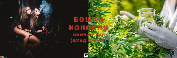 mdpv Елабуга