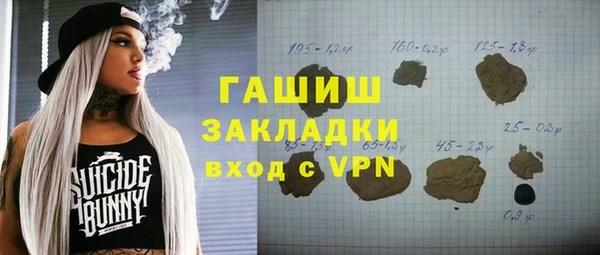 соль ск Елизово