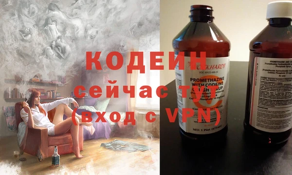 соль ск Елизово