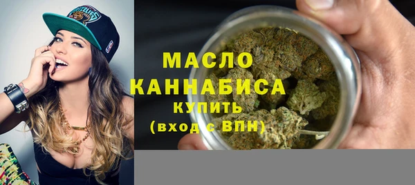 mdpv Елабуга
