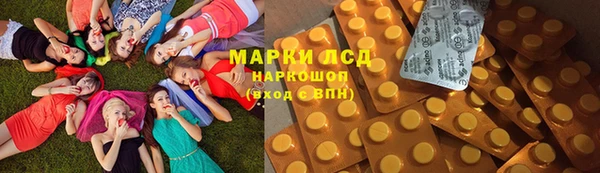 mdpv Елабуга